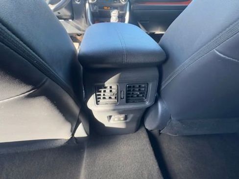 Used 2019 Toyota RAV4 Adventure image 23