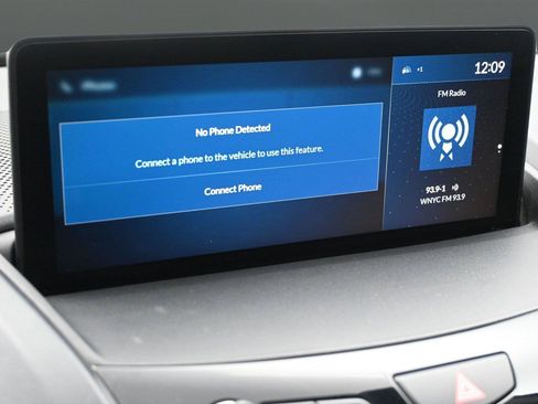 Used 2020 Acura RDX AWD image 4