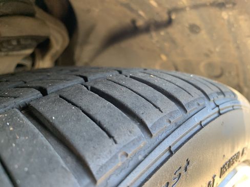 Used 2017 Mercedes-Benz E 300 4MATIC image 12