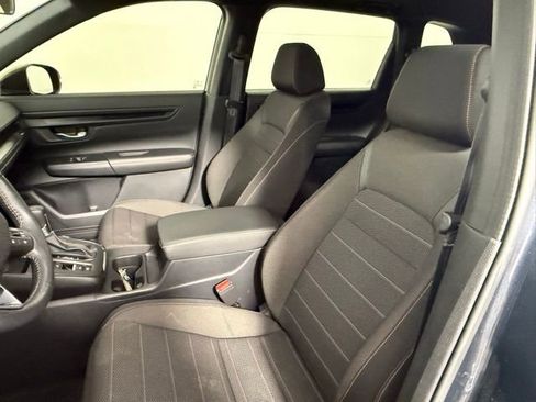Used 2023 Honda CR-V Sport image 27