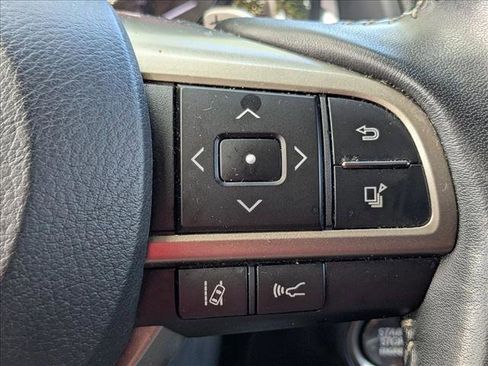 Used 2020 Lexus RX 350 FWD w/ Premium Package image 11