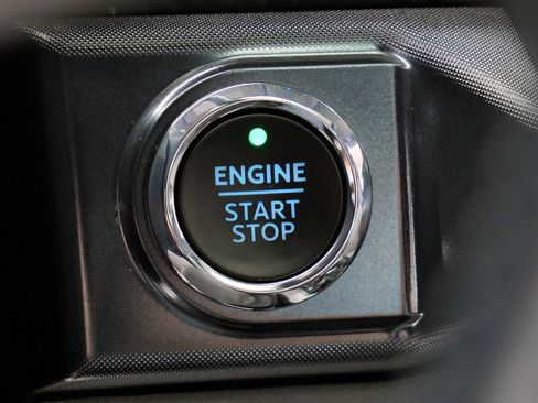 Used 2023 Ford F150 Limited AWD/4WD image 29