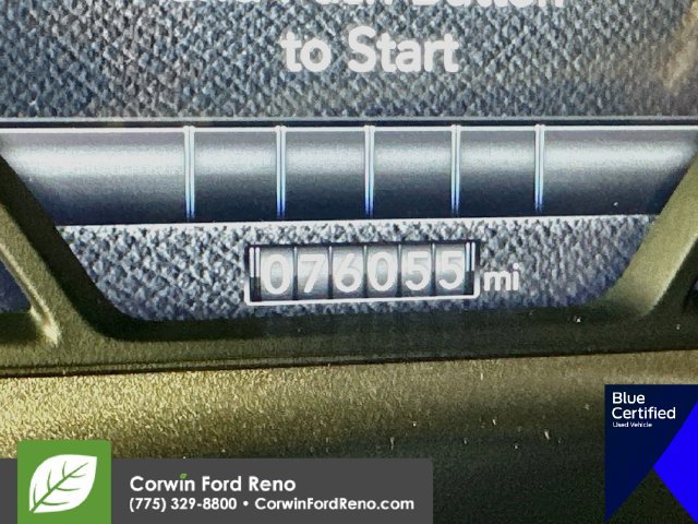 Used 2019 RAM 1500 Limited AWD/4WD image 16