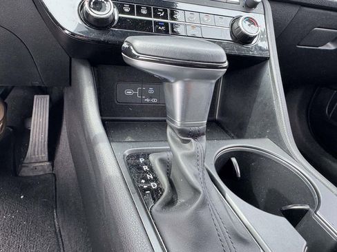 Certified 2025 Hyundai Sonata SE image 25