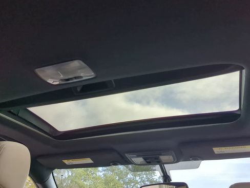 Used 2017 Honda Civic EX-L image 23