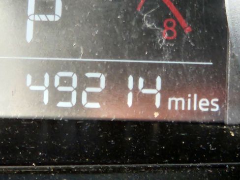 Used 2019 MAZDA CX-3 Touring w/ Preferred Equipment Package image 22