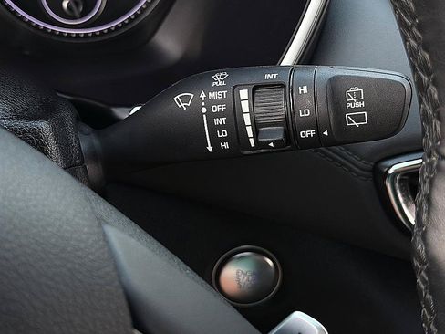 Certified 2023 Hyundai Santa Fe SEL FWD image 18