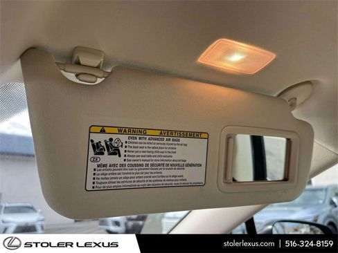 Used 2020 Lexus RX 350 AWD w/ Premium Package image 39