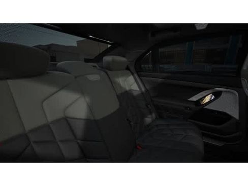 New 2026 BMW 760i xDrive AWD/4WD image 12