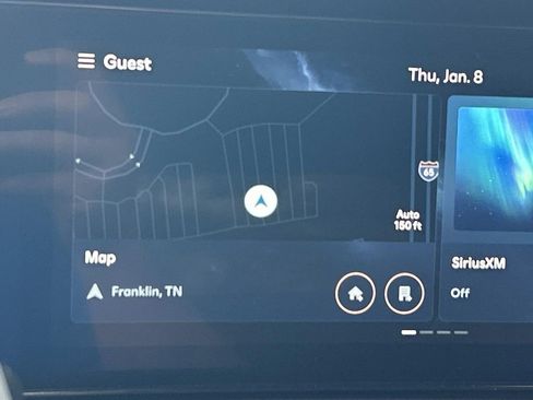 New 2026 Hyundai Palisade XRT Pro image 29