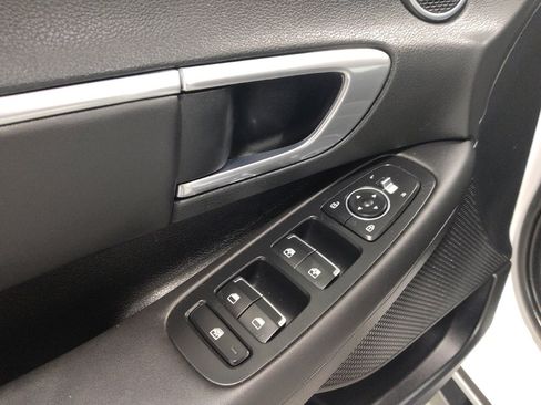 Used 2023 Hyundai Sonata SEL FWD image 27