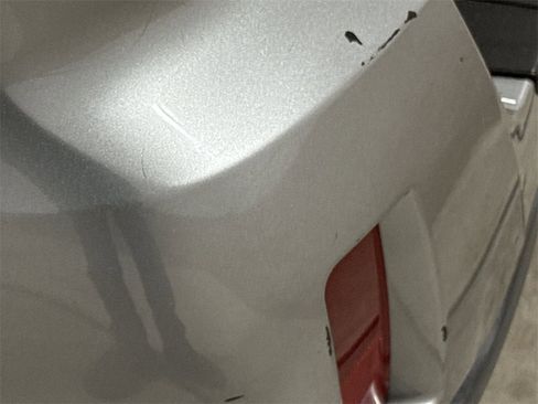 Used 2011 Subaru Outback 2.5i Premium image 40