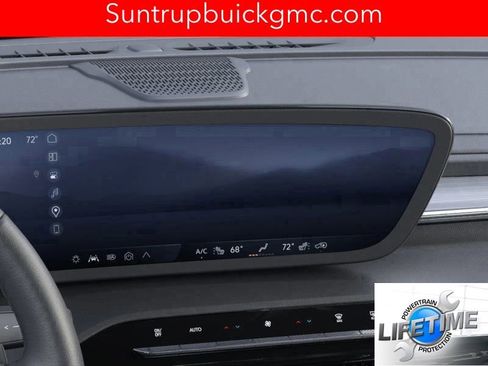 New 2026 Buick Enclave Preferred w/ Power Package image 73