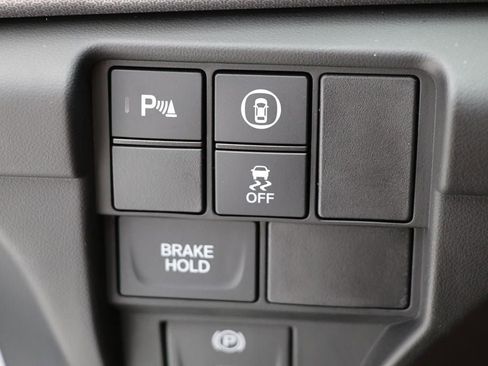 Used 2024 Acura RDX A-Spec image 30