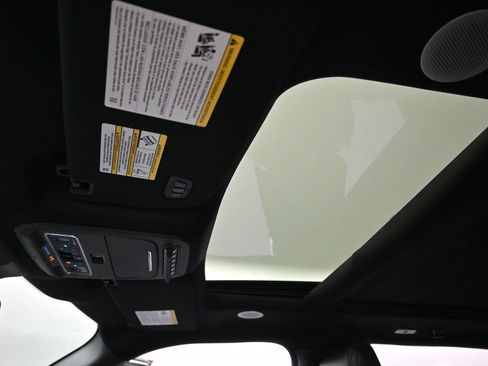 Certified 2023 Ford F150 Raptor w/ Equipment Group 802A Raptor R image 20