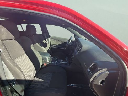Used 2023 Dodge Charger R/T image 19