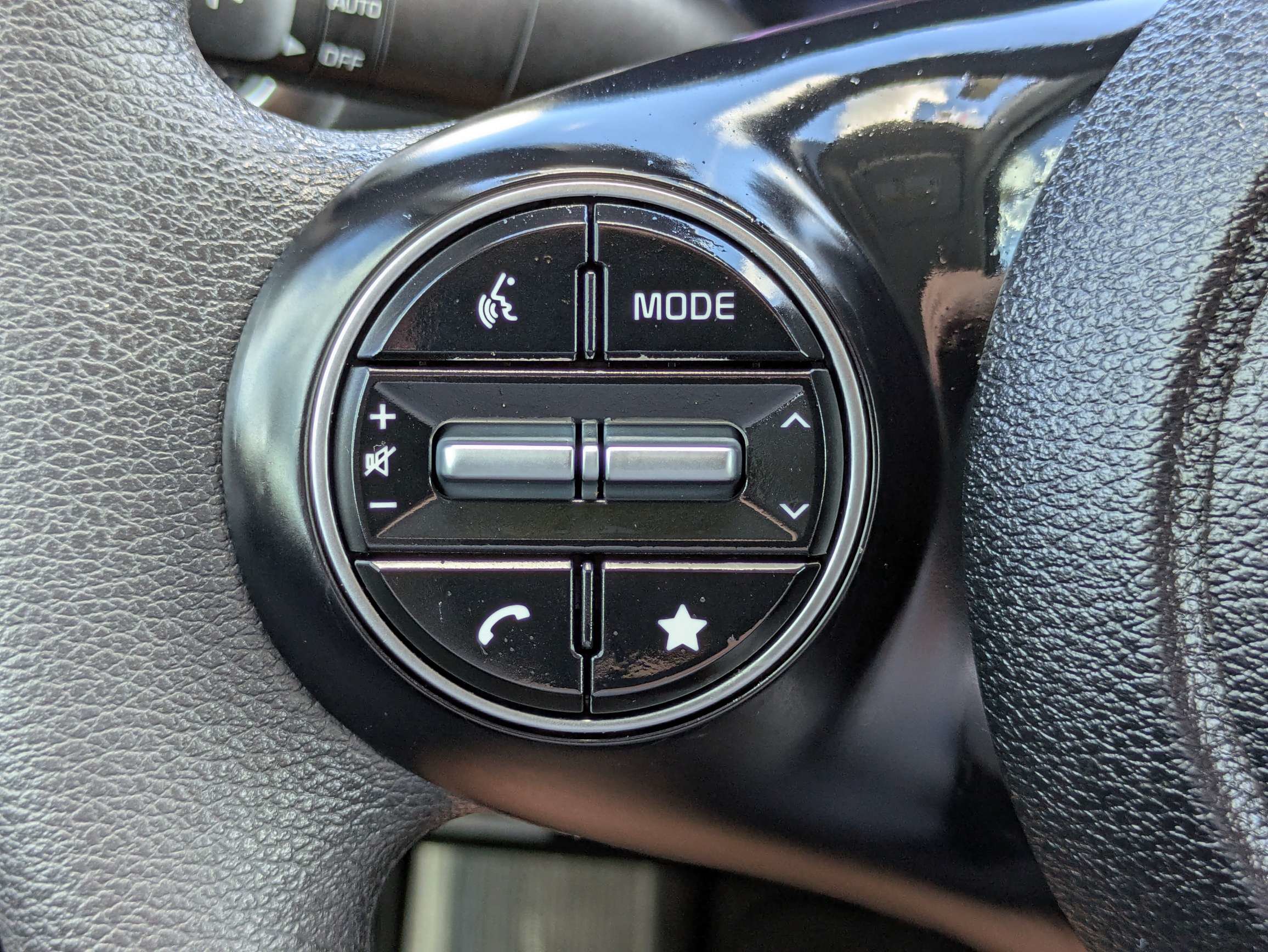 Certified 2024 Kia Soul LX w/ Option Group 015 FWD image 22