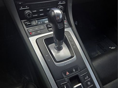 Used 2019 Porsche 911 Carrera image 28