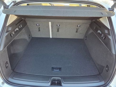 New 2026 Buick Envision Avenir image 21