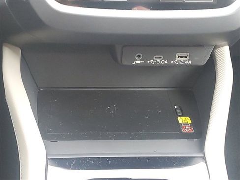 New 2025 Subaru Forester Limited image 34