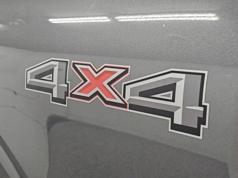 Used 2023 Ford F150 XLT AWD/4WD image 25