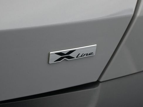 Used 2023 Kia Sorento X-Line EX image 37