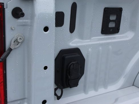 New 2026 Ford F350 XLT AWD/4WD image 20