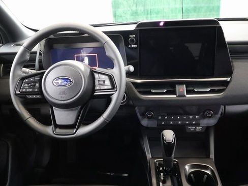 New 2026 Subaru Outback Premium image 14