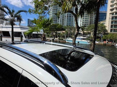 Used 2011 Mercedes-Benz GL 450 GL 450 4MATIC 4dr GL450 image 32