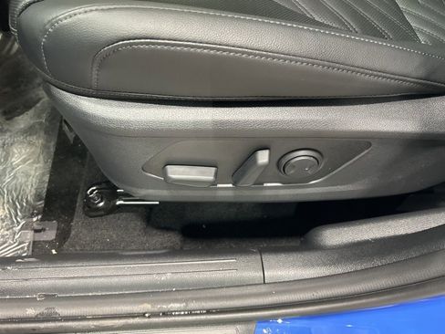 New 2026 Kia Sportage X-Pro Prestige image 10