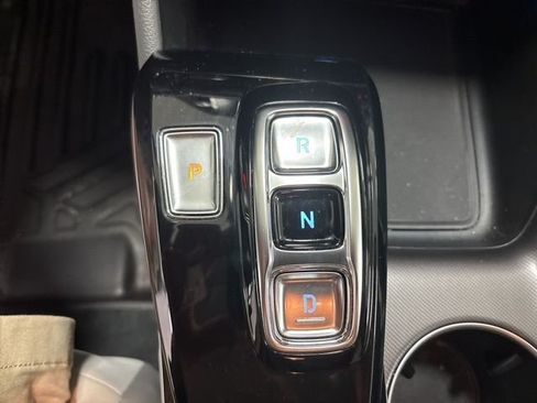 Used 2023 Hyundai Sonata SEL FWD image 24
