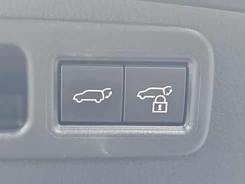 Certified 2023 Lexus RX 350 Premium w/ Cold Area Package AWD/4WD image 16