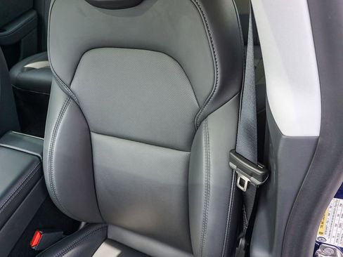 Used 2024 Tesla Model 3 Long Range image 21