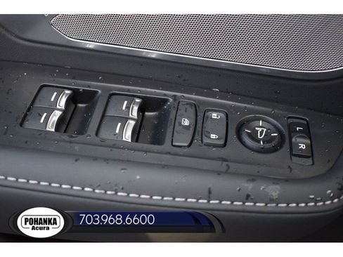 New 2026 Acura RDX Technology Package image 26