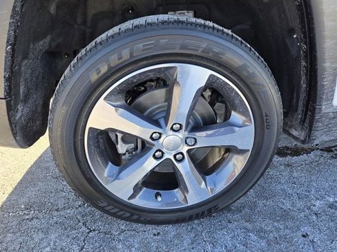 Used 2024 Subaru Crosstrek 2.0i Premium image 45