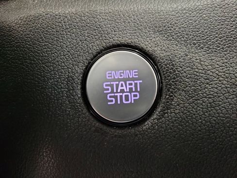 Used 2021 Kia Sorento SX Prestige image 35