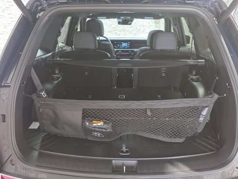 New 2026 Hyundai Palisade XRT Pro AWD/4WD image 15