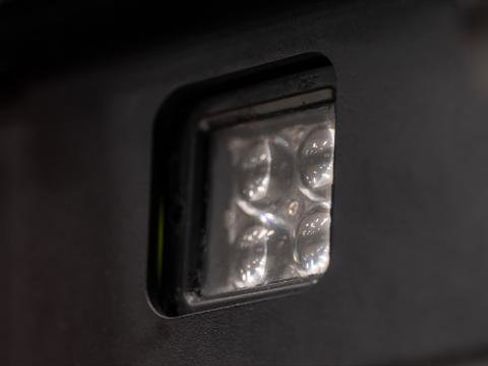 Used 2021 Jeep Gladiator Sport image 40