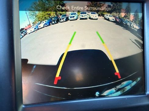 Used 2016 RAM 1500 Big Horn AWD/4WD image 20
