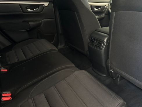 Used 2021 Honda CR-V Special Edition image 26
