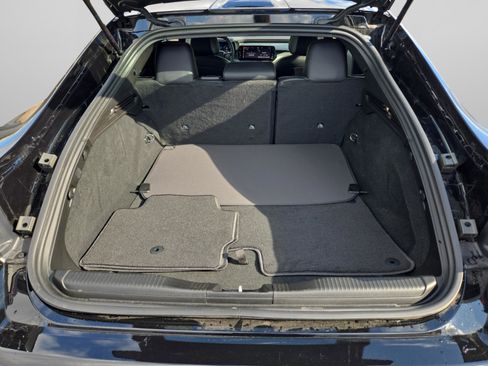 New 2026 Dodge Charger Scat Pack image 22