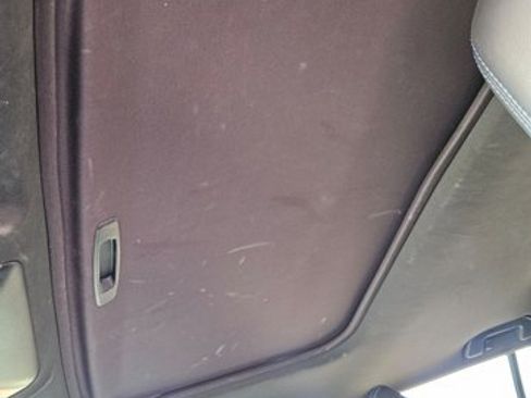 Used 2019 Toyota RAV4 XSE w/ XSE Weather Package image 16