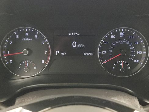 Used 2021 Kia Forte GT w/ GT2 Package FWD image 23