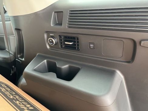 New 2026 Hyundai Santa Fe SEL image 4