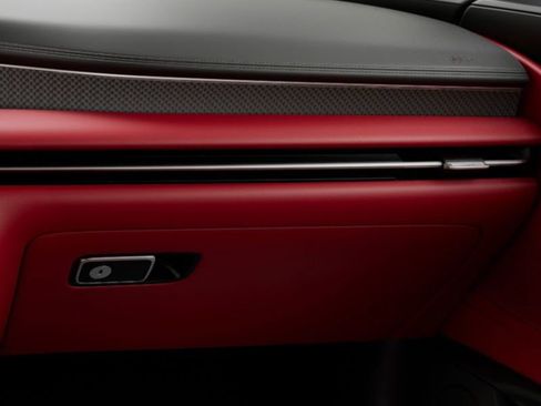 New 2026 Genesis G80 2.5T Sport Prestige image 26