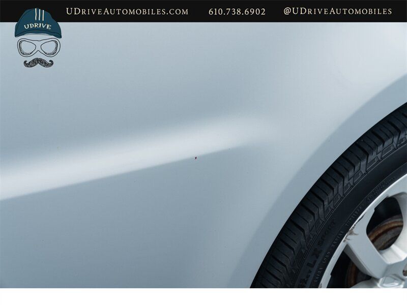 Used 2015 Land Rover Range Rover Sport HSE AWD/4WD image 27