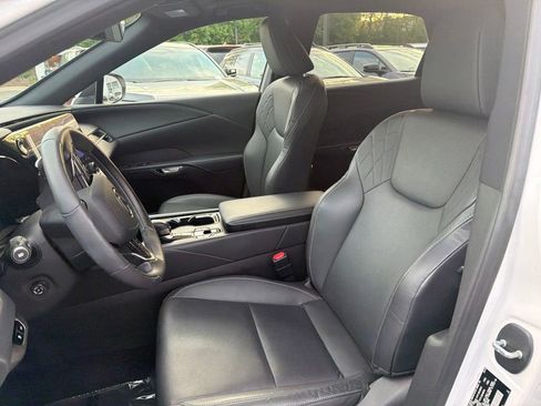 Used 2023 Lexus RX 350 Premium w/ Accessory Package (Z1) AWD/4WD image 23