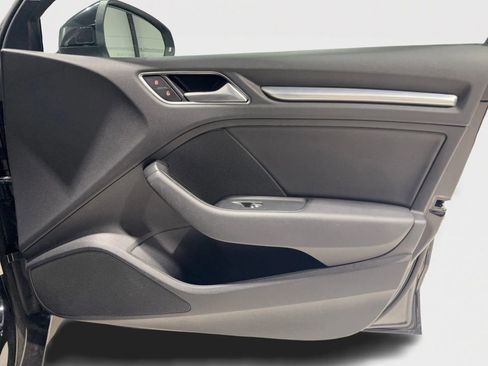 Used 2015 Audi A3 2.0T Premium Plus w/ Premium Plus Package image 19