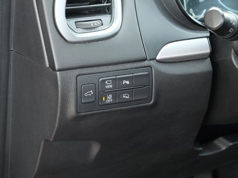 Used 2023 MAZDA CX-9 Grand Touring AWD/4WD image 15