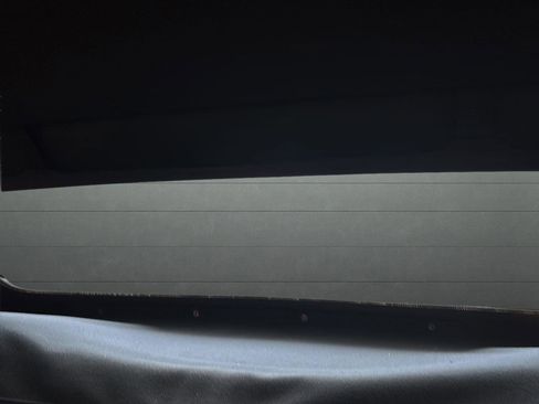 Used 2002 Chevrolet Corvette Convertible w/ Preferred Equipment Group1 image 9